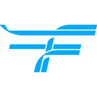 Forward Building Products logo - Similar company to Om Housing