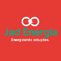 Jad Energia Representação Comercial logo - Similar company to Tera Energia
