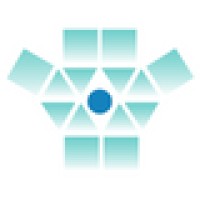 Pacific Coast Community Resources Inc logo - Similar company to Taproot Community Support Services
