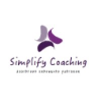 Simplify Coaching logo - Similar company to Desocialworld