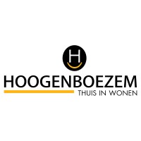 Hoogenboezem Meubelen logo - Similar company to Stichting Super Dex