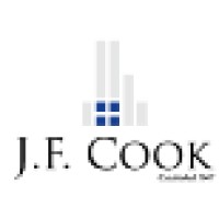 J.F. Cook Co., Inc./Overhead Door Company Of Greater Milwaukee
