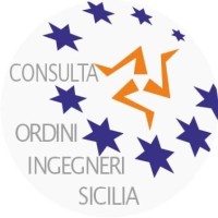 Consulta Ordini Ingegneri Sicilia logo - Similar company to Sidmi Sicilia- Società Italiana Per La Direzione Ed Il Management Delle Professioni Infermieristiche