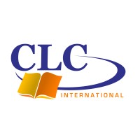CLC Ministries International logo - Similar company to Lifetogether Ministries