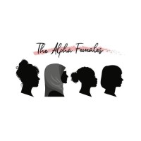 The Alpha Females 2020 LLC logo - Similar company to Whirl Publishing