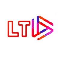 LearnTheDigital logo - Similar company to Beyond Print Solutions