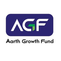 AARTH AIF logo - Similar company to Advice Bazaar