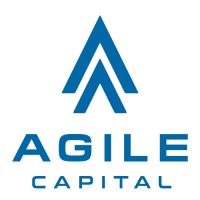 Agile Capital Solutions