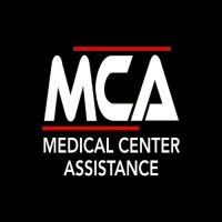 Medical Center Assistance logo - Similar company to Medikest