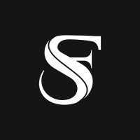 OutShineFits logo - Similar company to Tezpuredge