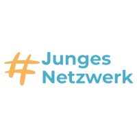 JungesNetzwerk logo - Similar company to Agds