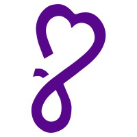 UniversaCare logo - Similar company to Dialraven