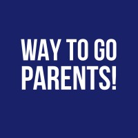 Way To Go Parents logo - Similar company to Ecom Studios