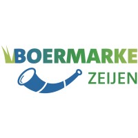 Boermarke Zeijen logo - Similar company to Harries Vlees