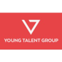 The Young Talent Group