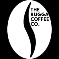 The Rugga Coffee Co. logo - Similar company to People'S Captain