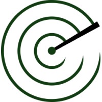 ROMAWO GmbH logo - Similar company to Exali.Com