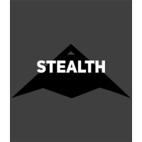 AutentiChain logo - Similar company to Workpleis
