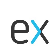 Excelerity AS logo - Similar company to Sikom Connect As