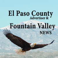 Fountain Valley News