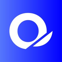 OVIOND logo - Similar company to Ovion & Co