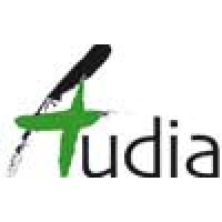 AUDIA servicios audiovisuales S.L.