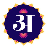 Avidya-pedia logo - Similar company to Mynsha Learning