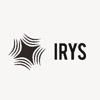 Irys Drones