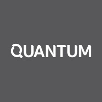 Quantum Risk Control logo - Similar company to Veterans2Work