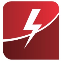 SIFFT logo - Similar company to Candata