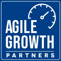 Agile Growth Partners logo - Similar company to Sandler By The Ruby Group, Llc.