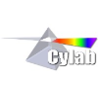 Cylab