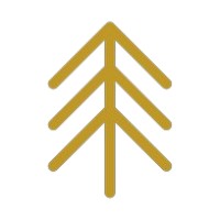 Collabtree logo - Similar company to Ufinity Life