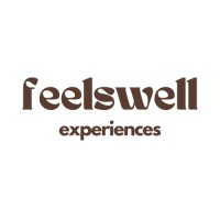 FeelSwell Experiences: Full-Service Meeting & Event Planning In Southern California logo - Similar company to Talent+Be