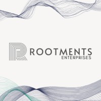 ROOTMENTS ENTERPRISES LLP logo - Similar company to Rootments Enterprises