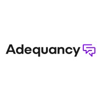 ADEQUANCY | Management de transition logo - Similar company to Bugbusters Group