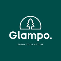 Glampo logo - Similar company to American Pan Germany Gmbh - A Bundy Baking Solution