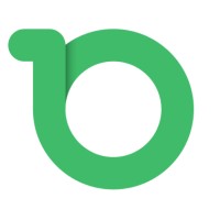 Oneformatics