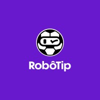 RobôTip Sports Software logo - Similar company to Iq Software Services