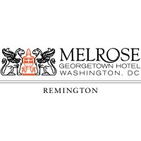 The Melrose Georgetown Hotel Washington DC