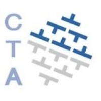 C.T.A. - Collegio dei Tecnici dell'Acciaio logo - Similar company to Eiseko