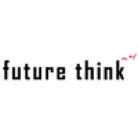 Future Think logo - Similar company to Fivewhyz