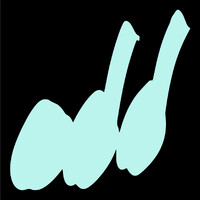 over and odd logo - Similar company to City Decks®