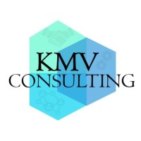 KMV Consulting logo - Similar company to Globallink Ccms