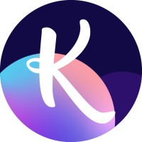 Krysta Designs logo - Similar company to Spoint