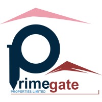 Primegate Properties Limited logo - Similar company to Fae Limited
