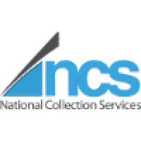 National Collection Services logo - Similar company to Ampt & Partners
