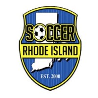 Soccer Rhode Island logo - Similar company to Soccer Box