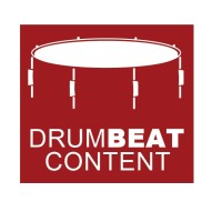 Drumbeat Content, LLC