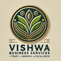 Vishwa Business Services logo - Similar company to Bloquelabs